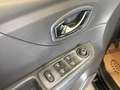 Renault Captur TCe 90 Expression KLIMA / TEMPOMAT / PICKERL NEU Schwarz - thumbnail 16