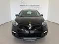 Renault Captur TCe 90 Expression KLIMA / TEMPOMAT / PICKERL NEU Schwarz - thumbnail 2