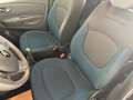 Renault Captur TCe 90 Expression KLIMA / TEMPOMAT / PICKERL NEU Schwarz - thumbnail 15