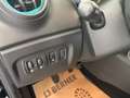 Renault Captur TCe 90 Expression KLIMA / TEMPOMAT / PICKERL NEU Schwarz - thumbnail 12