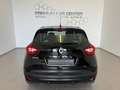 Renault Captur TCe 90 Expression KLIMA / TEMPOMAT / PICKERL NEU Schwarz - thumbnail 5