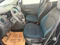 Renault Captur TCe 90 Expression KLIMA / TEMPOMAT / PICKERL NEU Schwarz - thumbnail 8