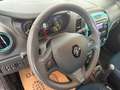 Renault Captur TCe 90 Expression KLIMA / TEMPOMAT / PICKERL NEU Schwarz - thumbnail 11