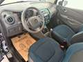 Renault Captur TCe 90 Expression KLIMA / TEMPOMAT / PICKERL NEU Schwarz - thumbnail 7