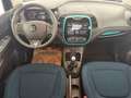 Renault Captur TCe 90 Expression KLIMA / TEMPOMAT / PICKERL NEU Schwarz - thumbnail 9
