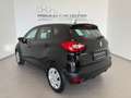 Renault Captur TCe 90 Expression KLIMA / TEMPOMAT / PICKERL NEU Schwarz - thumbnail 6