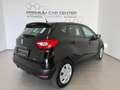 Renault Captur TCe 90 Expression KLIMA / TEMPOMAT / PICKERL NEU Schwarz - thumbnail 4