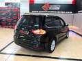 Ford Galaxy 2.0TDCI Trend Powershift 150 Negro - thumbnail 4