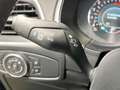 Ford Galaxy 2.0TDCI Trend Powershift 150 Negro - thumbnail 17