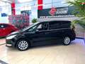 Ford Galaxy 2.0TDCI Trend Powershift 150 Negro - thumbnail 9