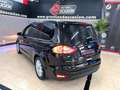Ford Galaxy 2.0TDCI Trend Powershift 150 Negro - thumbnail 7