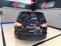 Ford Galaxy 2.0TDCI Trend Powershift 150 Negro - thumbnail 5