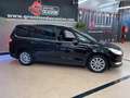 Ford Galaxy 2.0TDCI Trend Powershift 150 Negro - thumbnail 8