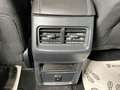 Ford Galaxy 2.0TDCI Trend Powershift 150 Negro - thumbnail 29
