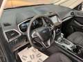 Ford Galaxy 2.0TDCI Trend Powershift 150 Negro - thumbnail 11