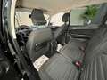 Ford Galaxy 2.0TDCI Trend Powershift 150 Negro - thumbnail 30