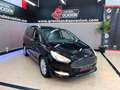 Ford Galaxy 2.0TDCI Trend Powershift 150 Negro - thumbnail 3