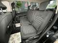 Ford Galaxy 2.0TDCI Trend Powershift 150 Negro - thumbnail 31