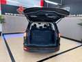 Ford Galaxy 2.0TDCI Trend Powershift 150 Negro - thumbnail 6