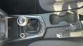 SsangYong Tivoli 1.5 G15T URBAN PLUS 163 5P Blanco - thumbnail 8