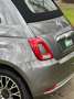Fiat 500C 1.0 Dolcevita Hybrid Navi/CarPlay/Cruise/PDC Grau - thumbnail 15