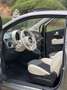 Fiat 500C 1.0 Dolcevita Hybrid Navi/CarPlay/Cruise/PDC Grau - thumbnail 23