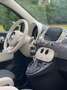 Fiat 500C 1.0 Dolcevita Hybrid Navi/CarPlay/Cruise/PDC Gris - thumbnail 7