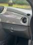 Fiat 500C 1.0 Dolcevita Hybrid Navi/CarPlay/Cruise/PDC Grau - thumbnail 9