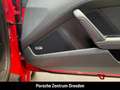 Porsche 992 -2 (911) Carrera Cabriolet*BOSE*Sportaga Rouge - thumbnail 20