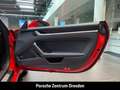 Porsche 992 -2 (911) Carrera Cabriolet*BOSE*Sportaga Rouge - thumbnail 19