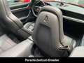 Porsche 992 -2 (911) Carrera Cabriolet*BOSE*Sportaga Rouge - thumbnail 30