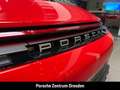 Porsche 992 -2 (911) Carrera Cabriolet*BOSE*Sportaga Rouge - thumbnail 27