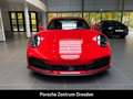 Porsche 992 -2 (911) Carrera Cabriolet*BOSE*Sportaga Rouge - thumbnail 13