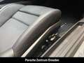 Porsche 992 -2 (911) Carrera Cabriolet*BOSE*Sportaga Rouge - thumbnail 23