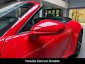 Porsche 992 -2 (911) Carrera Cabriolet*BOSE*Sportaga Rouge - thumbnail 29