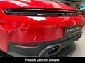 Porsche 992 -2 (911) Carrera Cabriolet*BOSE*Sportaga Rouge - thumbnail 7
