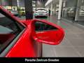Porsche 992 -2 (911) Carrera Cabriolet*BOSE*Sportaga Rouge - thumbnail 28