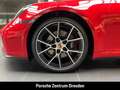 Porsche 992 -2 (911) Carrera Cabriolet*BOSE*Sportaga Rouge - thumbnail 14