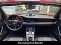 Porsche 992 -2 (911) Carrera Cabriolet*BOSE*Sportaga Rouge - thumbnail 18