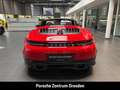 Porsche 992 -2 (911) Carrera Cabriolet*BOSE*Sportaga Rouge - thumbnail 8