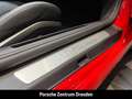 Porsche 992 -2 (911) Carrera Cabriolet*BOSE*Sportaga Rouge - thumbnail 22