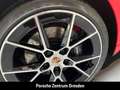 Porsche 992 -2 (911) Carrera Cabriolet*BOSE*Sportaga Rouge - thumbnail 16