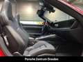 Porsche 992 -2 (911) Carrera Cabriolet*BOSE*Sportaga Rouge - thumbnail 21