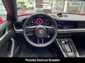 Porsche 992 -2 (911) Carrera Cabriolet*BOSE*Sportaga Rouge - thumbnail 17