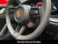 Porsche 992 -2 (911) Carrera Cabriolet*BOSE*Sportaga Rouge - thumbnail 26