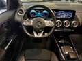 Mercedes-Benz GLA 180 *AMG*AUTO*CAMERA*COFFRE ELECT*PACK LIGHT*GARANTIE* Gris - thumbnail 10