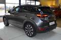Mazda CX-3 Sports-Line XENON / NAVI / LEDER / R-KAM Grau - thumbnail 3