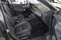 Mazda CX-3 Sports-Line XENON / NAVI / LEDER / R-KAM Grau - thumbnail 8