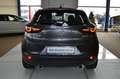 Mazda CX-3 Sports-Line XENON / NAVI / LEDER / R-KAM Grau - thumbnail 6
