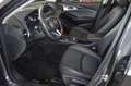 Mazda CX-3 Sports-Line XENON / NAVI / LEDER / R-KAM Grau - thumbnail 10